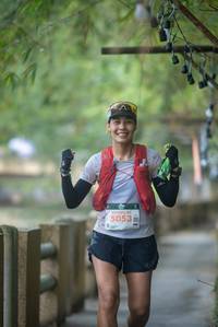 BIB: 5053
                            <button type="button" onclick="openModal(21806078)" class="btn btn-primary btn-sm float-right btn-popup" data-toggle="modal" data-target=".modal-high-quality">
                        <i class="fas fa-shopping-cart"></i> Add to Cart
                    </button>
                                            <button type="button" onclick="isThisMe(21806078, true)" class="btn btn-success btn-sm float-right btn-popup btn-isme hidden" data-toggle="tooltip" data-placement="bottom" title="นี่คือรูปของคุณใช่ไหม คลิกที่นี่เพื่อเอาเข้าอัลบั้ม">
                        <i class="fas fa-plus"></i> Add to album
                    </button>
                    <button type="button" onclick="isThisMe(21806078, false)" class="btn btn-warning btn-sm float-right btn-popup btn-isnotme hidden">
                        <i class="fas fa-ban"></i> Remove from album
                    </button>